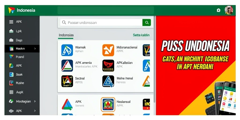 Screenshot menunjukkan antarmuka utama aplikasi 33ZK.