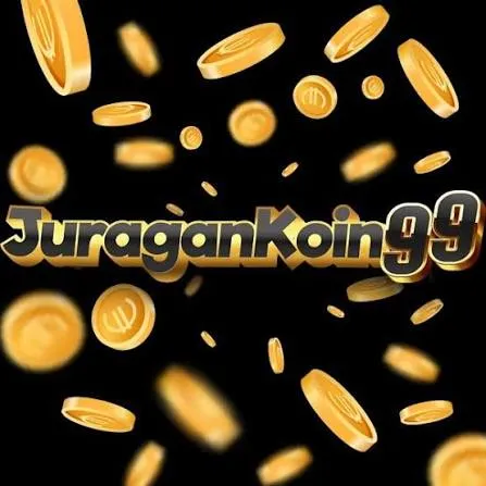 juragankoin99 APK Resmi — ikon aplikasi