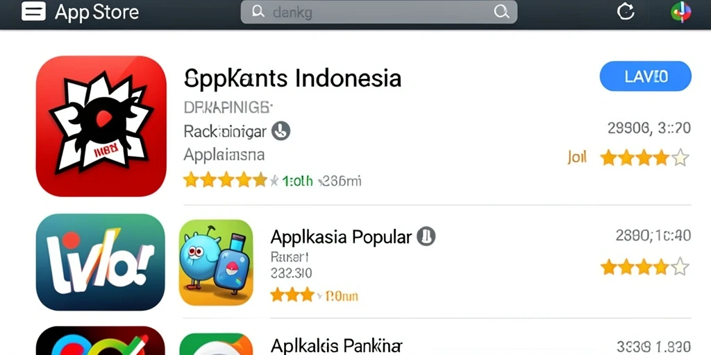 Tampilan antarmuka PREDIKSI168 yang sederhana dan elegan.