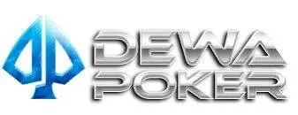 dewapoker — logo banner resmi Indonesia